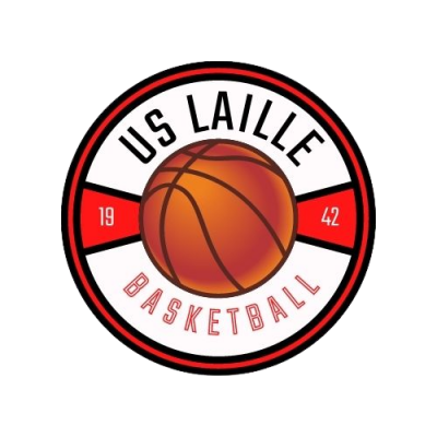 NOUVELLE SAISON 2026-2027 : INFORMATIONS INSCRIPTION, BUREAU ET PLANNING DES ENTRAINEMENTS
