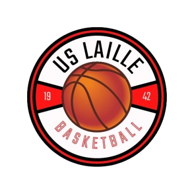 US Laillé Basket