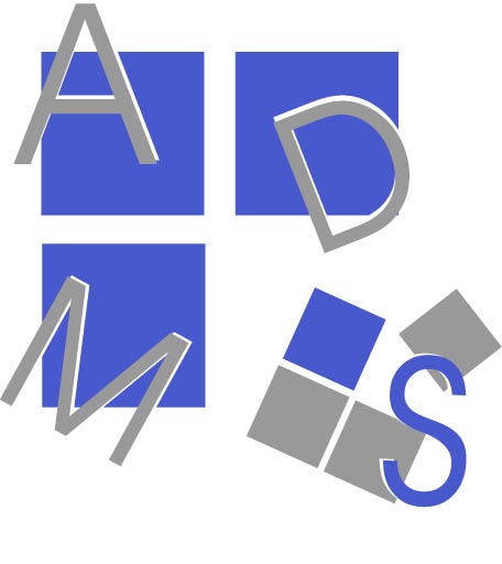 ADMS