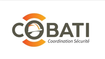COBATI